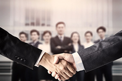 欠债百万玩失踪，债主苦寻终得手